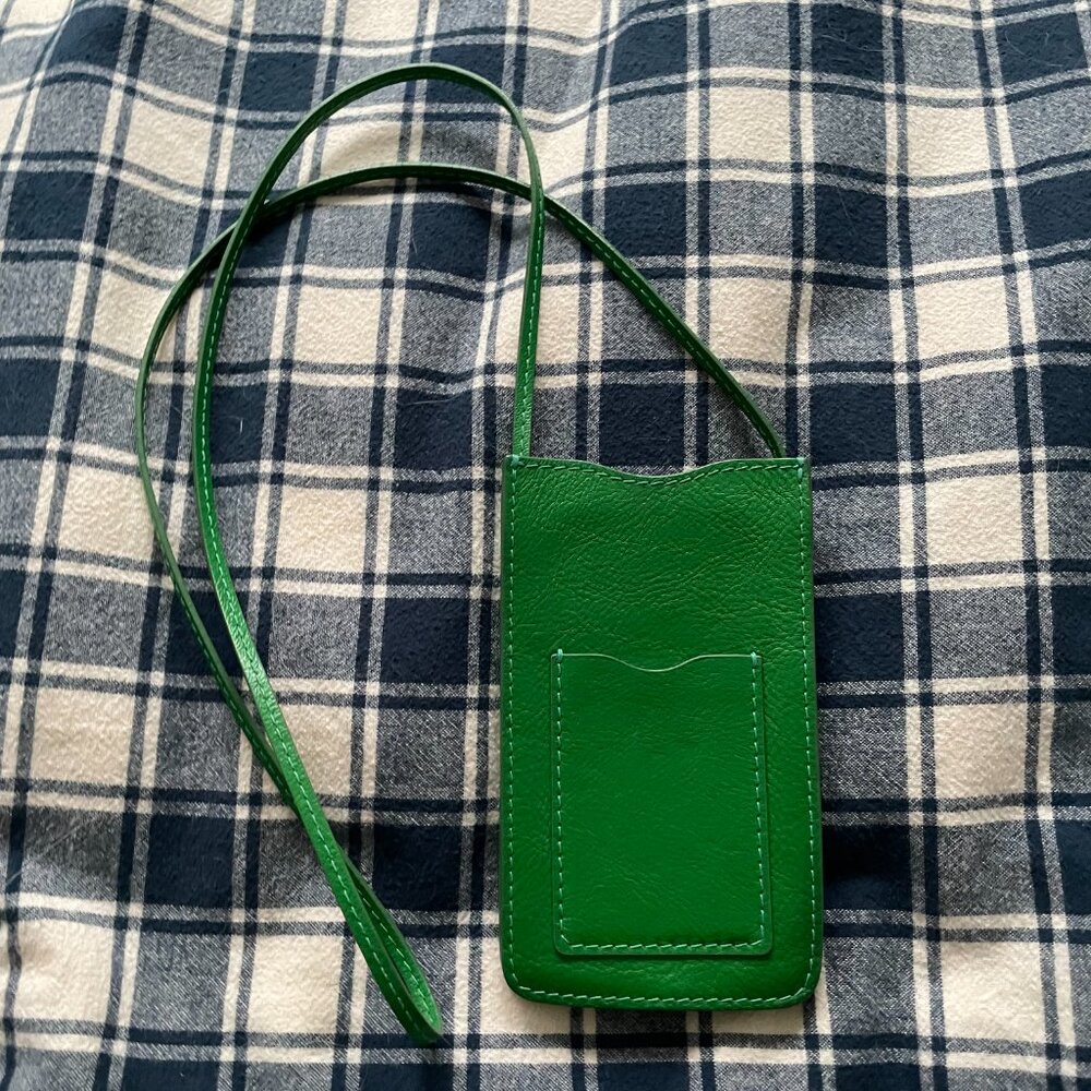Lindquist Object Pal Plus - Picture 3 of 7